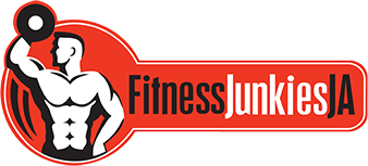 Fitness Junkies Logo